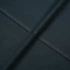 White Pearl (Wash N Wear)