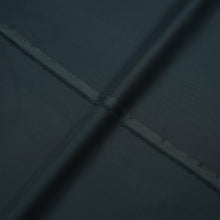 White Pearl (Wash N Wear)