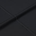 Emerald (Italian Blended Suiting)