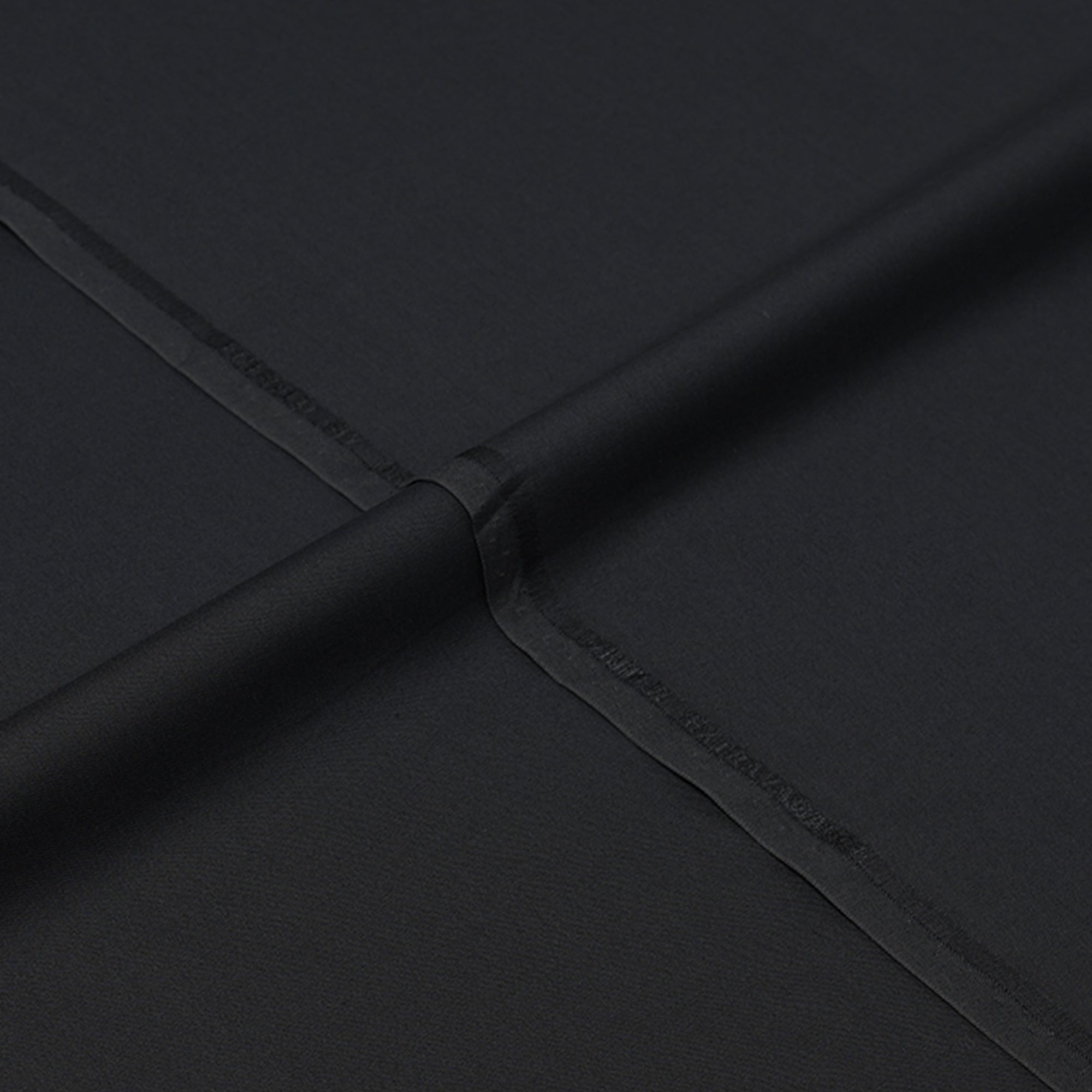 Emerald (Italian Blended Suiting)