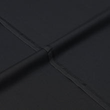 Emerald (Italian Blended Suiting)