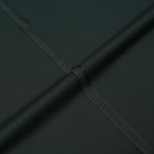 Emerald (Italian Blended Suiting)