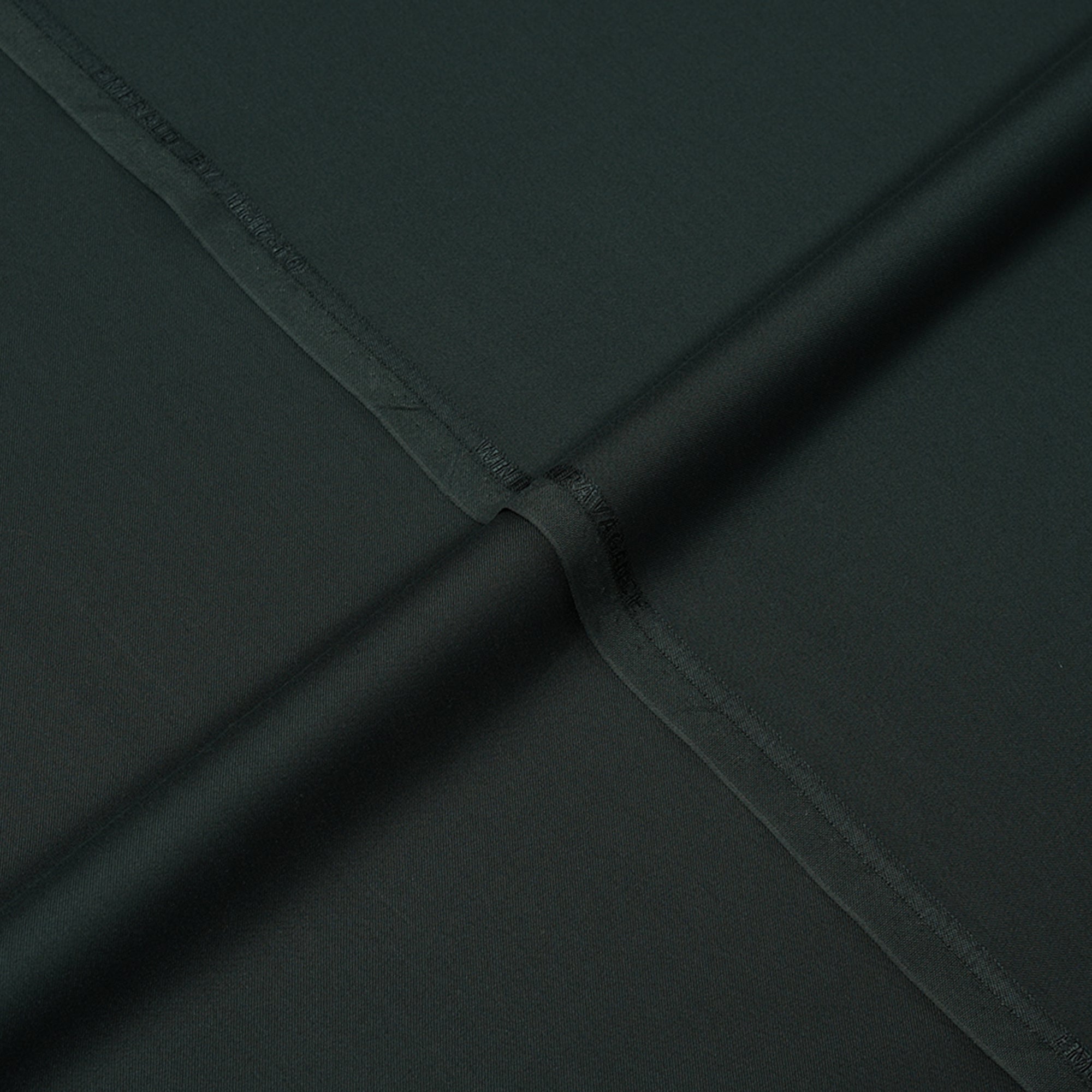 Emerald (Italian Blended Suiting)