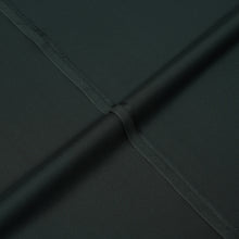 Emerald (Italian Blended Suiting)