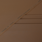 Tehzeeb (Micro PV Blended)