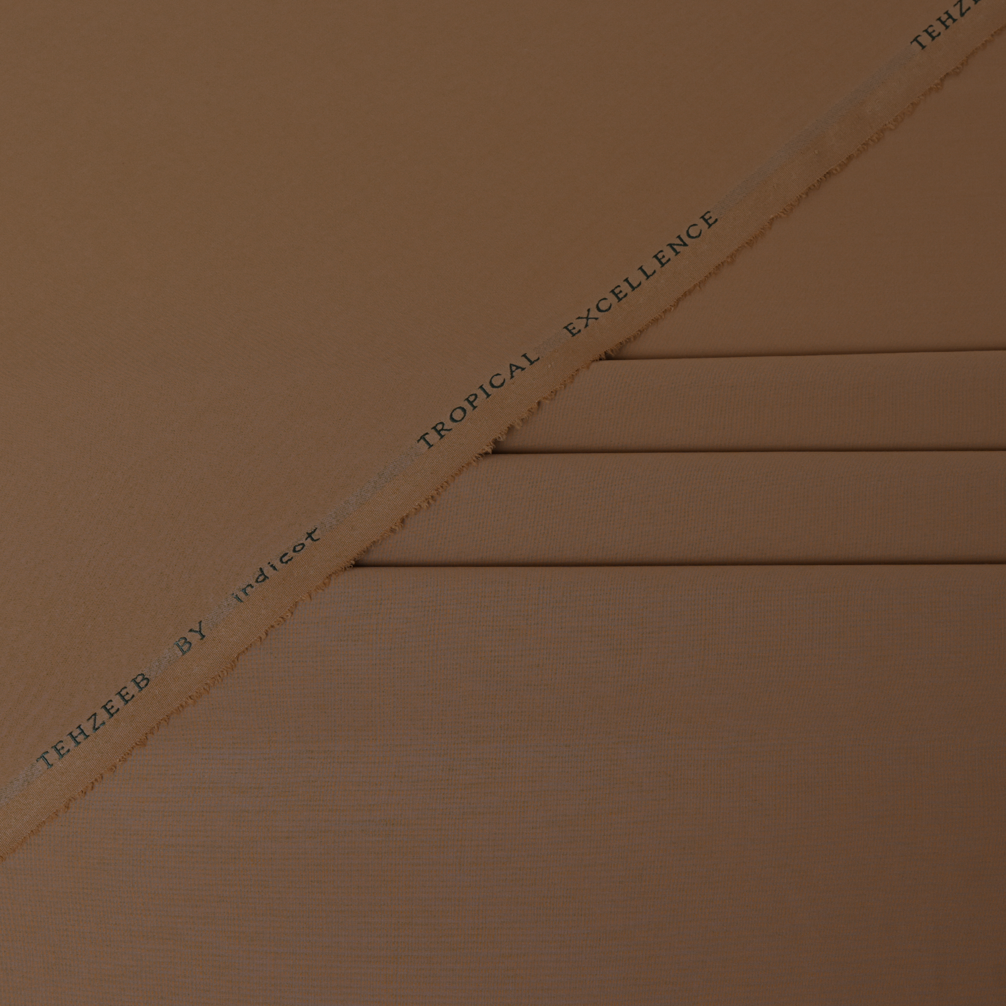 Tehzeeb (Micro PV Blended)