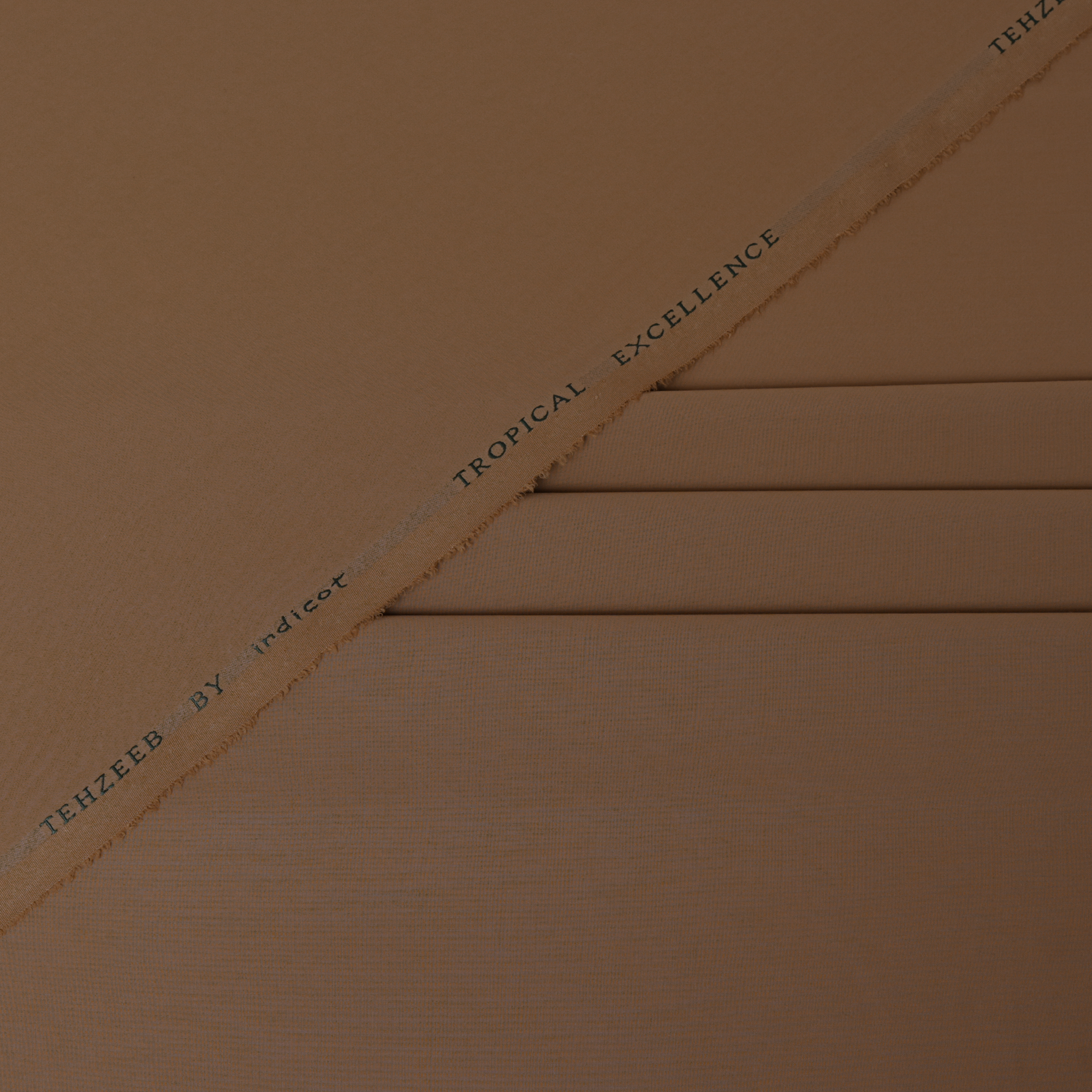 Tehzeeb (Micro PV Blended)