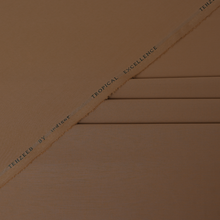 Tehzeeb (Micro PV Blended)