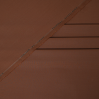 Tehzeeb (Micro PV Blended)