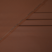 Tehzeeb (Micro PV Blended)