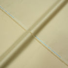 Ambassador ( Textured Winter Cotton)