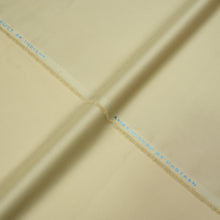 Ambassador ( Textured Winter Cotton)