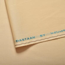 Dastaan