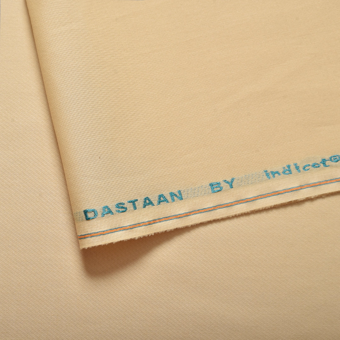 Dastaan