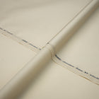 Orion (Liquid Ammonia Treated Supima Twill Cotton)