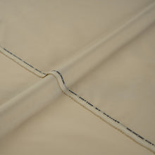Turk Cotton ( Easy Care Organic Cotton )