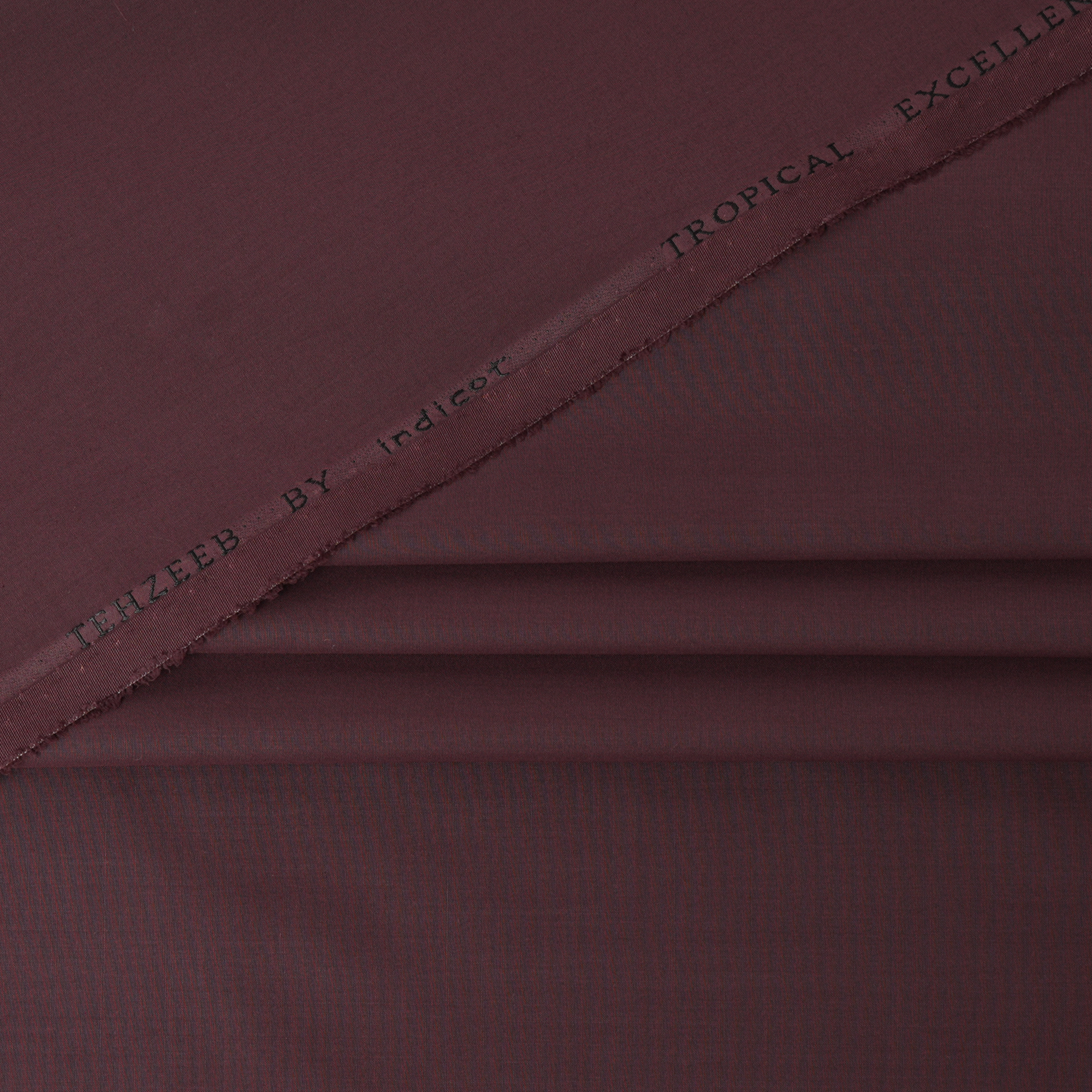 Tehzeeb (Micro PV Blended)