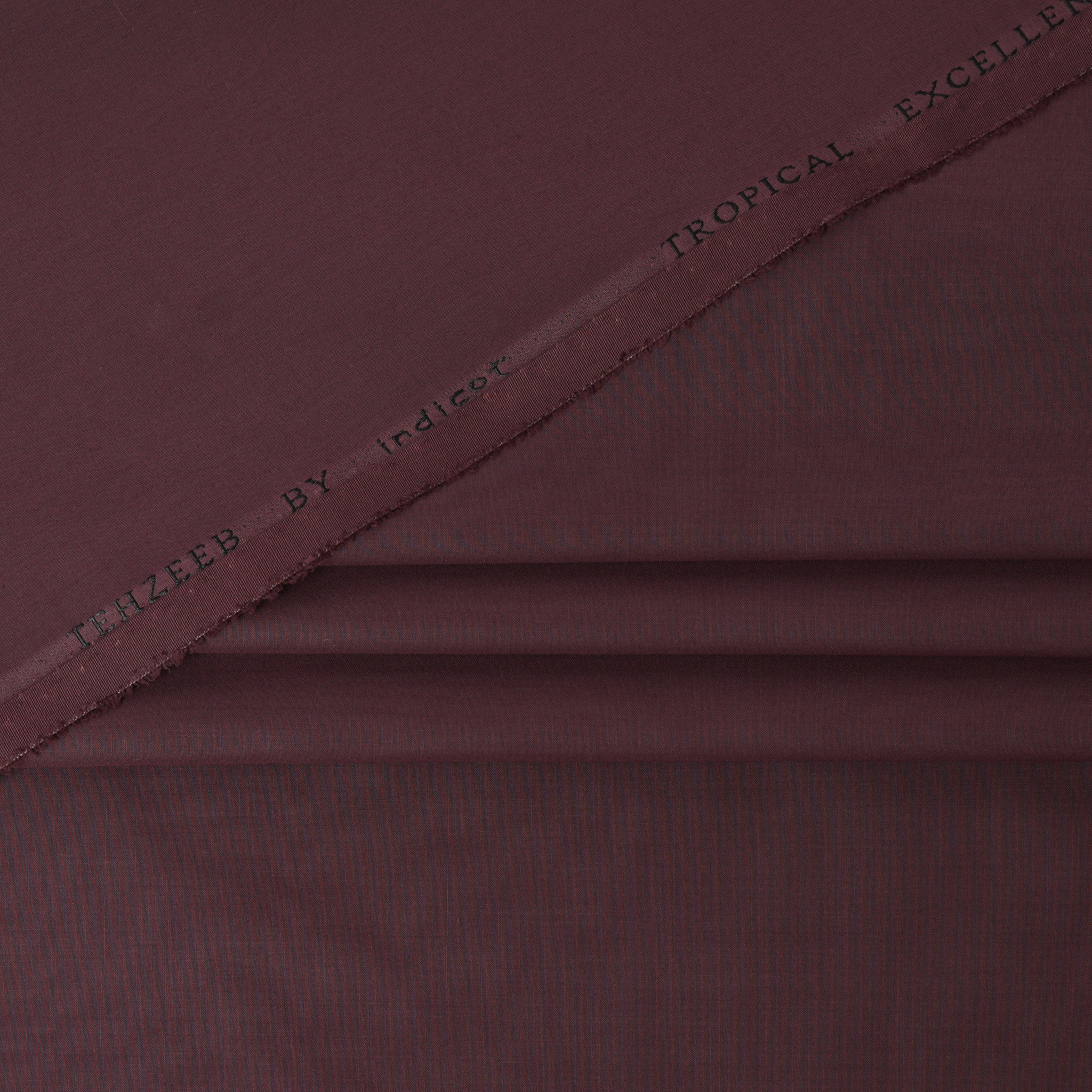 Tehzeeb (Micro PV Blended)