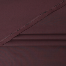 Tehzeeb (Micro PV Blended)