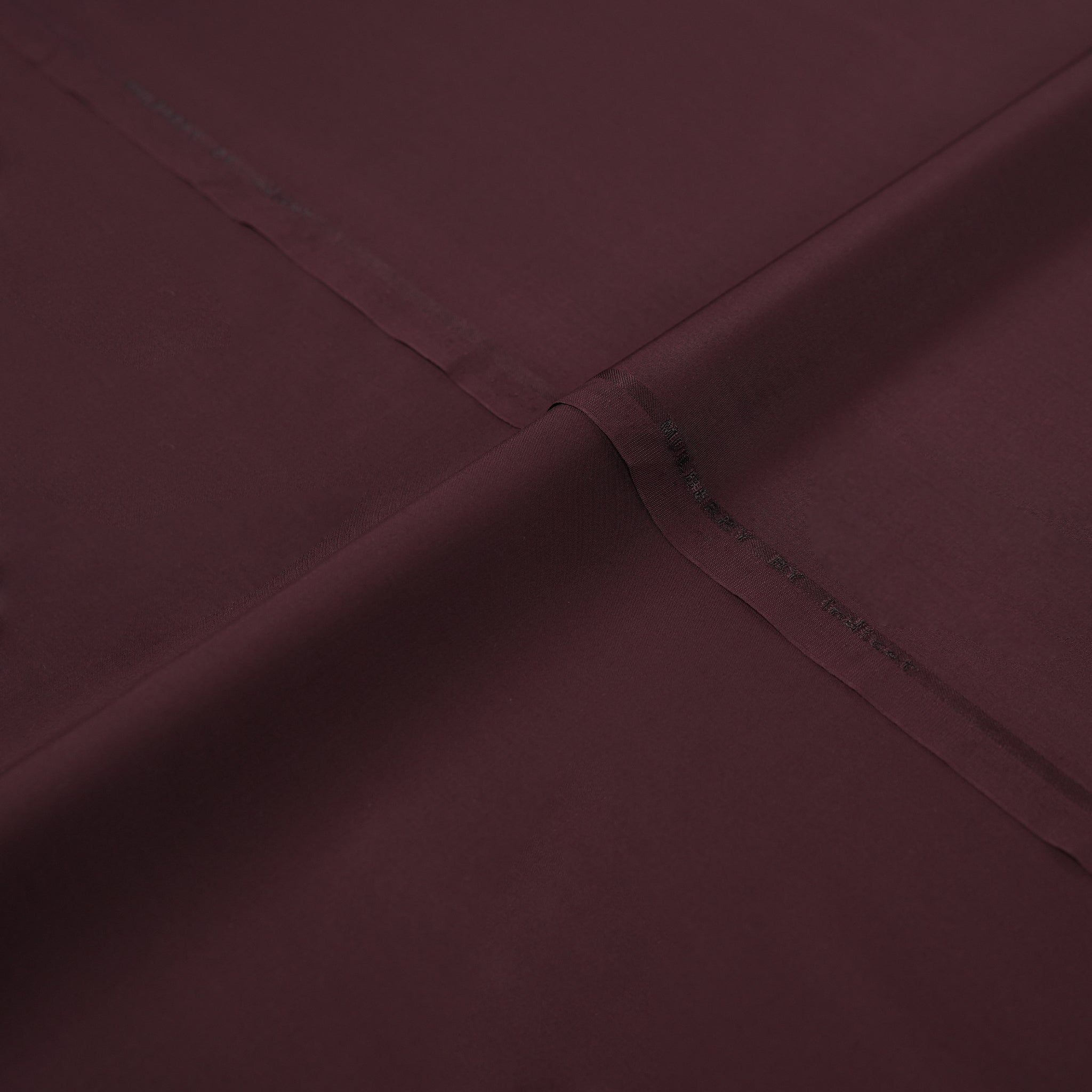 Mulberry