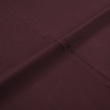Mulberry