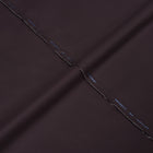 Infinity (Albini Finish Cotton)