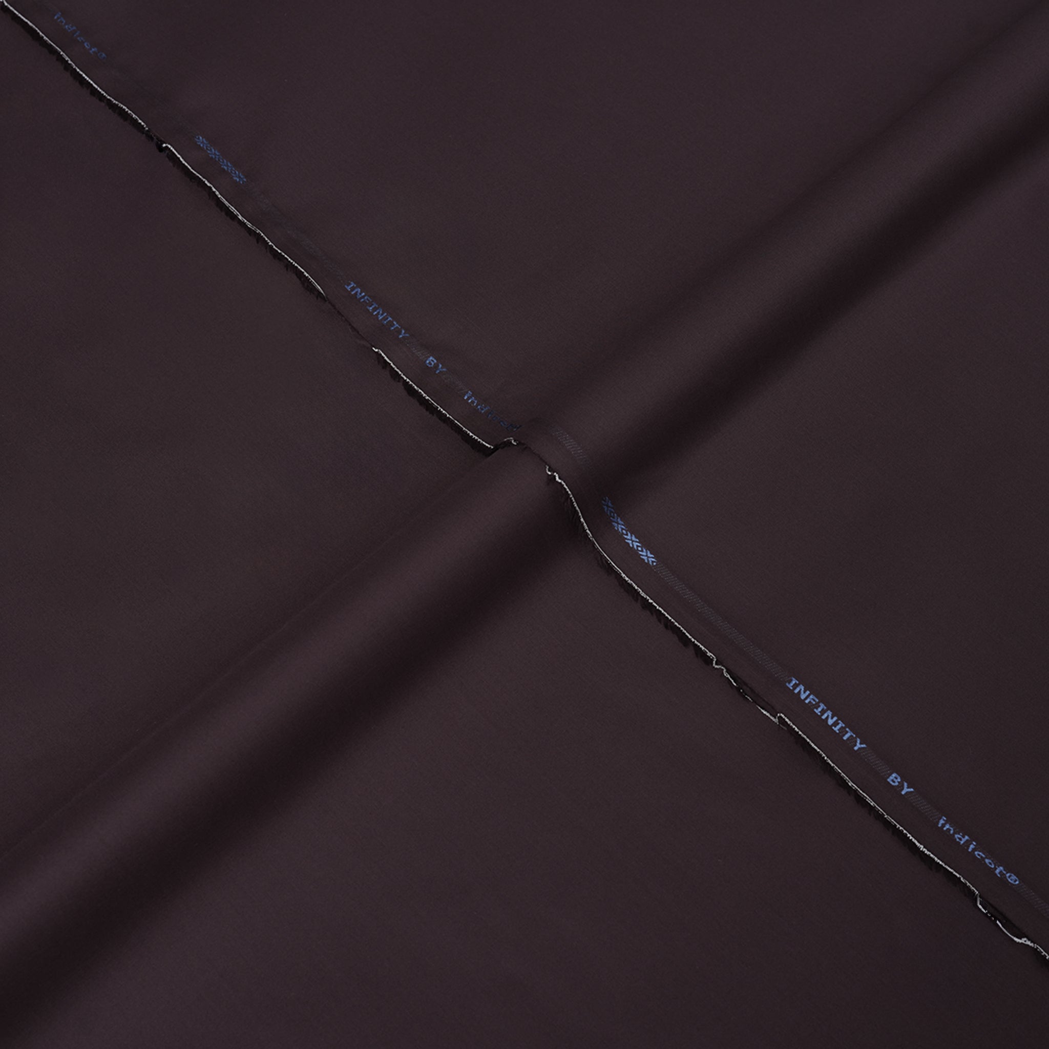 Infinity (Albini Finish Cotton)