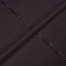 Infinity (Albini Finish Cotton)