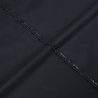 Infinity (Albini Finish Cotton)