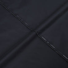 Infinity (Albini Finish Cotton)