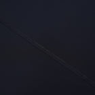 Oasis (Cotton Finish)