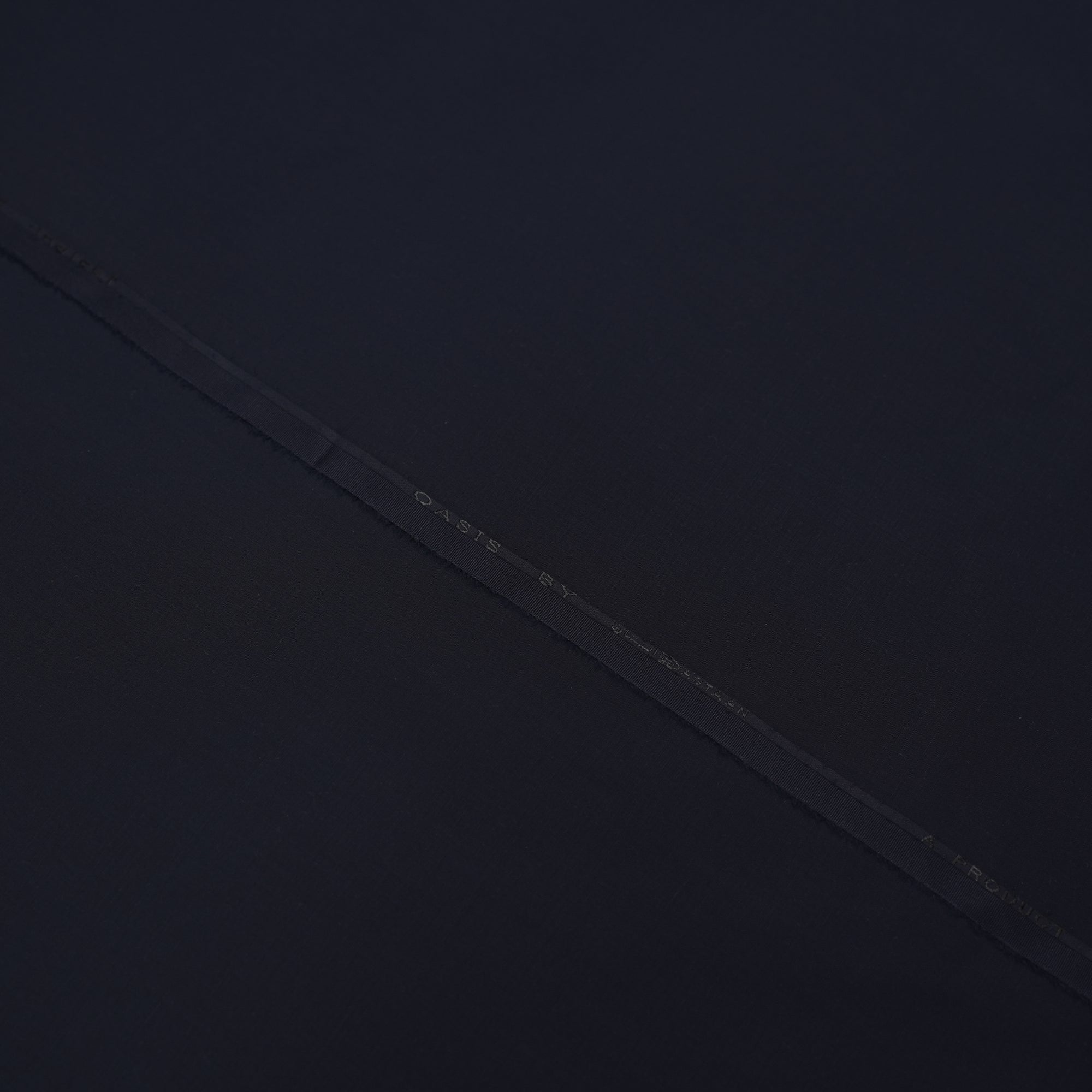 Oasis (Cotton Finish)