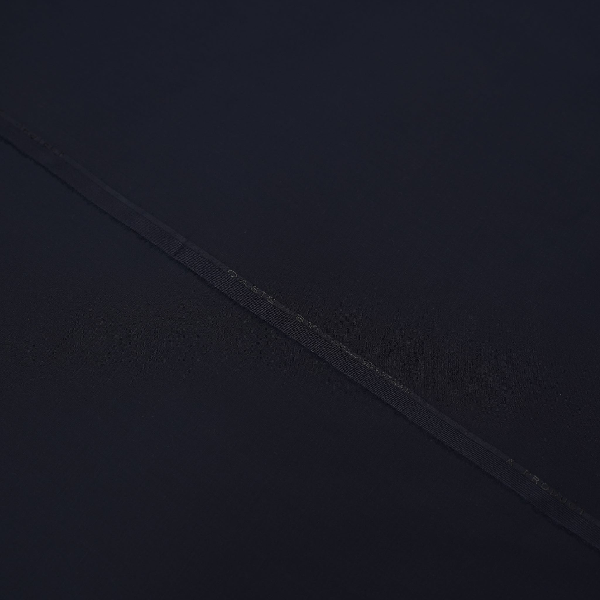 Oasis (Cotton Finish)