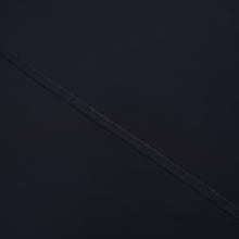 Oasis (Cotton Finish)