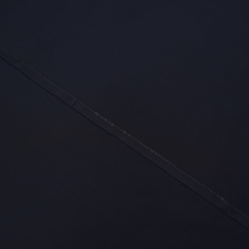 Oasis (Cotton Finish)