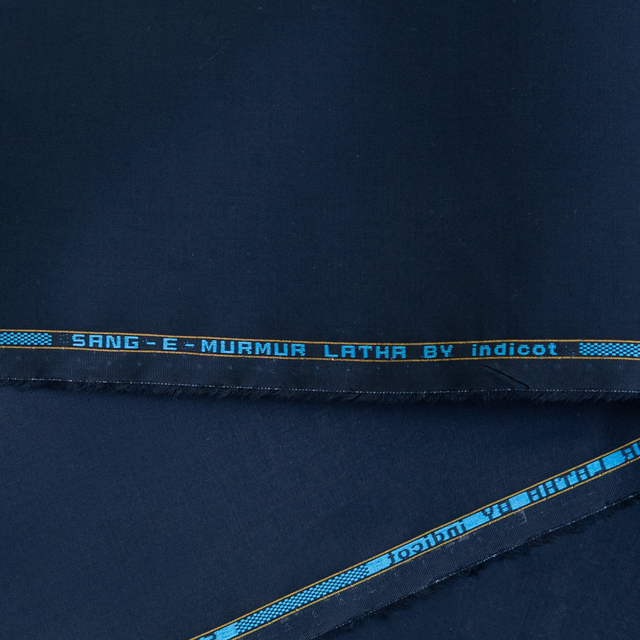 Sang E Mur Mur Latha (Premium Cotton Latha)