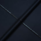 Ambassador ( Textured Winter Cotton)