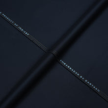 Ambassador ( Textured Winter Cotton)