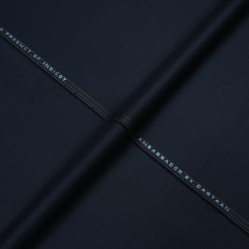 Ambassador ( Textured Winter Cotton)