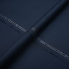 Orion (Liquid Ammonia Treated Supima Twill Cotton)