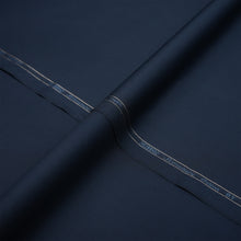 Orion (Liquid Ammonia Treated Supima Twill Cotton)