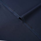 Milano (Wash N Wear)
