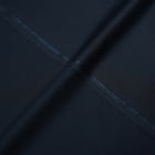 Tropicana (Wash N Wear)