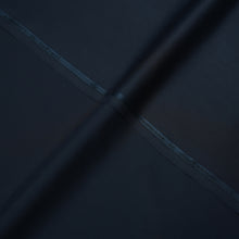 Tropicana (Wash N Wear)