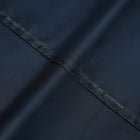 Gold Lion (winter cotton stiff finish)