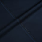 Aero Twill (L.A Finish)