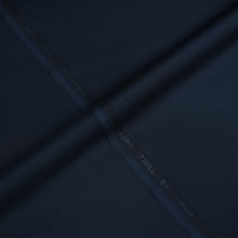 Aero Twill (L.A Finish)