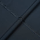 Alpine ( Tropical Wash & Wear)