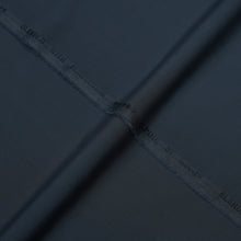 Alpine ( Tropical Wash & Wear)