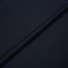 Emerald (Italian Blended Suiting)